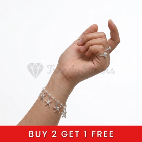 925 sterling silver sea - 925,