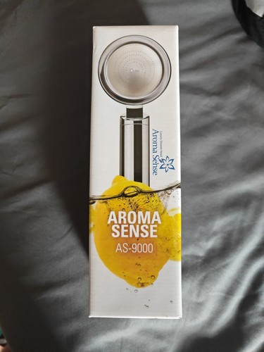 Luxury shower head - shower,
