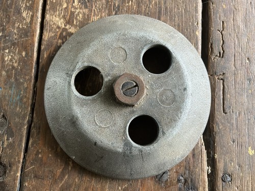 Norton amc clutch outer - norton,