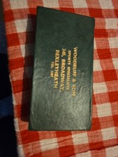 Unicorn Darts Of Distinction