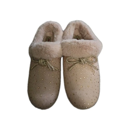 Skechers bobs memory foam - skechers,