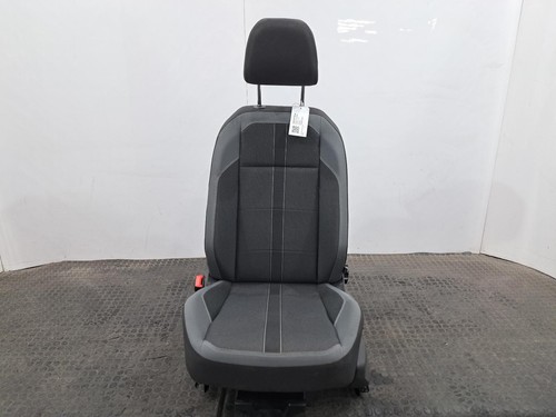 Volkswagen polo sel tsi dsg - tsi,