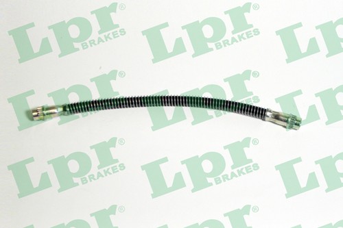 New brake hose for - new,