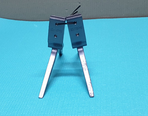 Complete original base stand - complete,