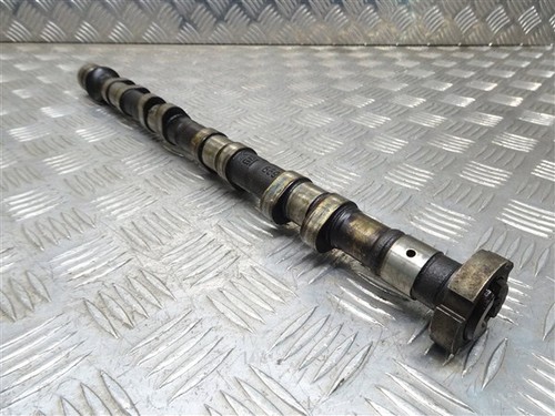 Jts intake inlet camshaft - 2.2,