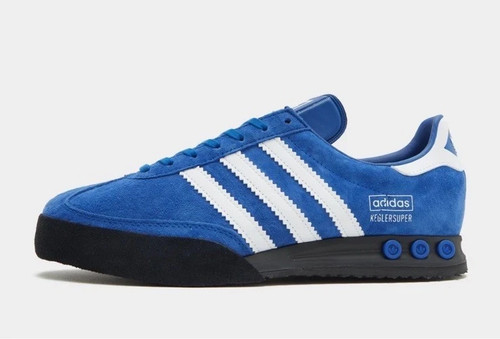 Adidas originals kegler - adidas, super