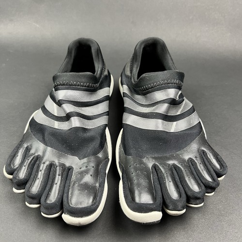 Adidas adipure trainer - adidas,