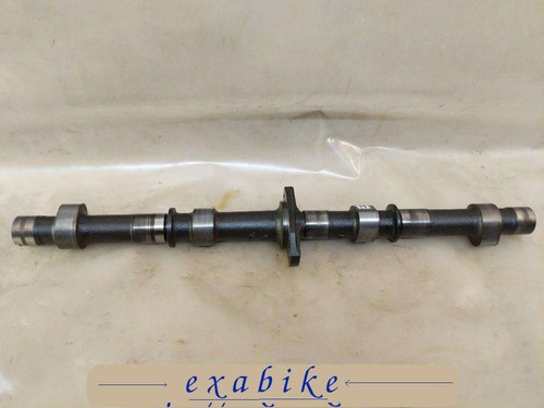 Exhaust camshaft for suzuki - camshaft,