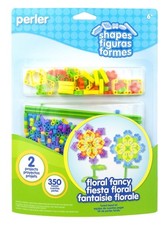 PRL55998 - * Perler Beads -