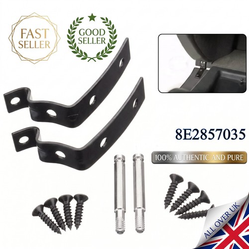 For audi 2003 - for, 2003-2012