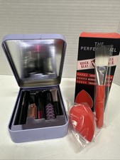 Makeup lot marc jacobs - lot,