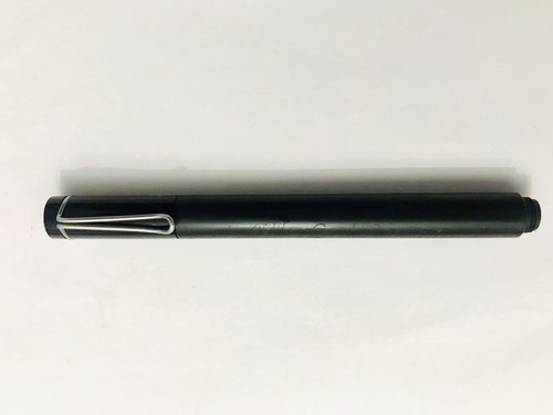 Pelikan pe128 graphos - pe128,