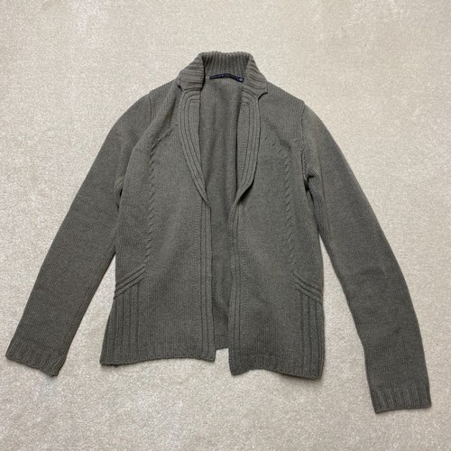 Peruvian connection cardigan - peruvian,