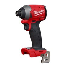 Milwaukee M12FID2-OX-0 12v