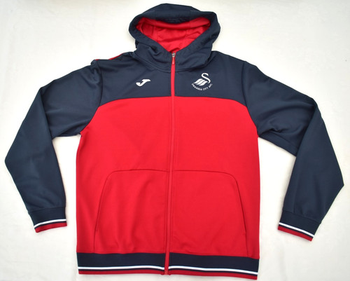 Swansea city joma - fc, full