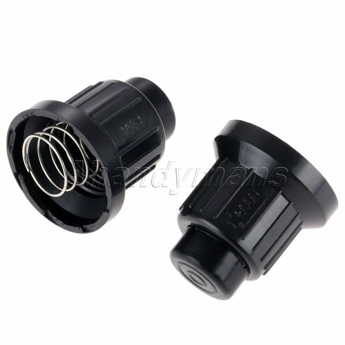 2pcs aaa battery - aaa,
