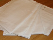 5 x Westford Mill Organic