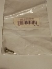 YAMAHA Screw, Pan Head