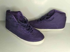 GOURMET NFN Santo Men's Size