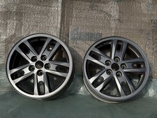 2019-2023 FORD TRANSIT CONNECT