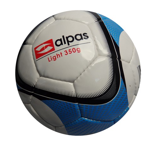 Youth football lightweight - youth,