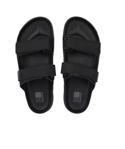 Mens karrimor bera - bera, slip