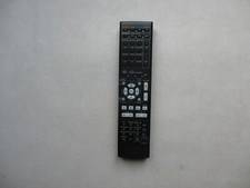 Remote Control For Pioneer