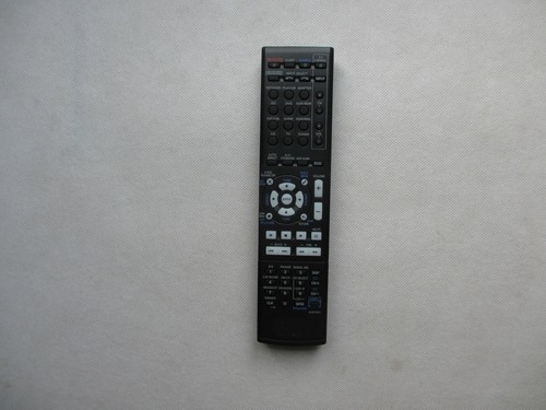Remote control for - remote,