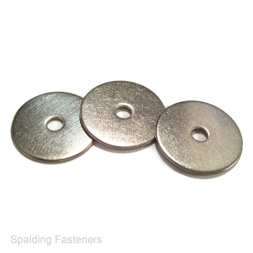 Metric marine grade - a4,