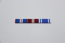 Queens Golden Queens Diamond