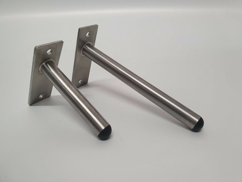 Heavy duty stainless steel - duty,