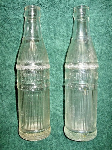 Vintage collectible plymouth - vintage,