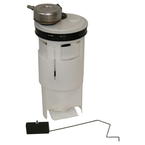 Herko fuel pump module - herko,