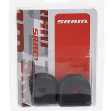 SRAM CRANK ARM PROTECTORS