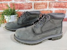 WOMENS TIMBERLAND NELLIE UK 5