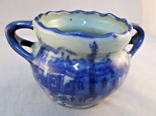 Victoria Ware Ironstone Flow