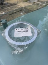 CALUMET UNIVERSAL SOFTBOX