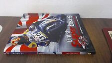 			British Superbikes: The
