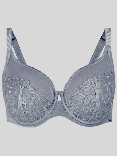 34dd stores autograph - , ex