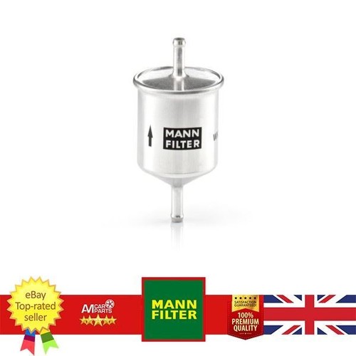 Fuel filter for - ford, maverick