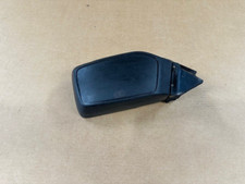 Ford Cortina mk5 Drivers Door
