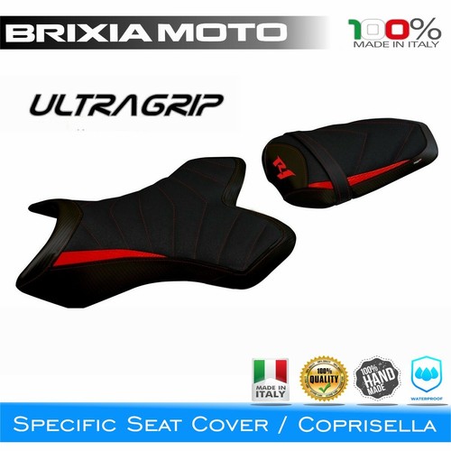 Ultragrip seat cover 5rd - 5rd-2, for