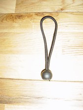 2 x 600MM BUNGEE SHOCKCORD