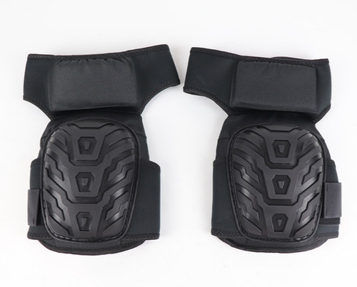 Knee pads for - work, heavy