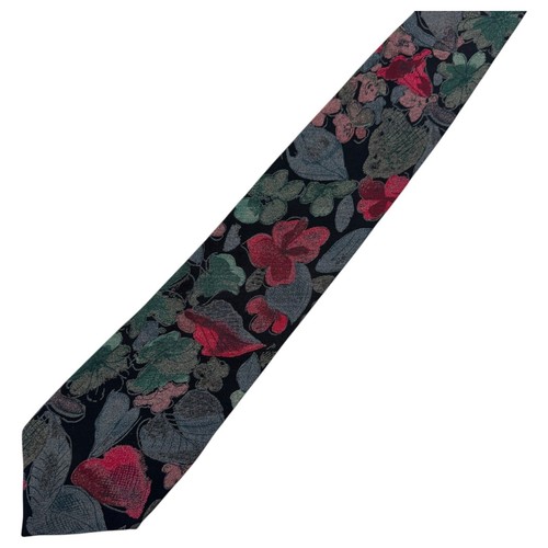 Havana fashion tie men - fashion, men's