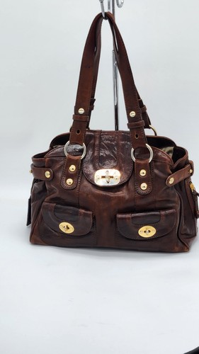 Russell bromley lg slouch - &,