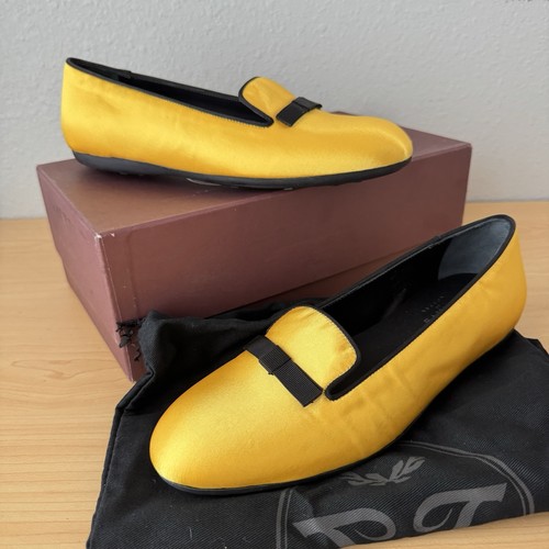Frette harrys london - harrys, of