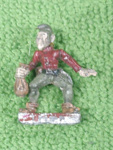 Warhammer fantasy citadel - warhammer,