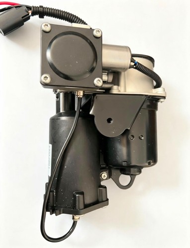 Lr023964 air suspension - lr023964,