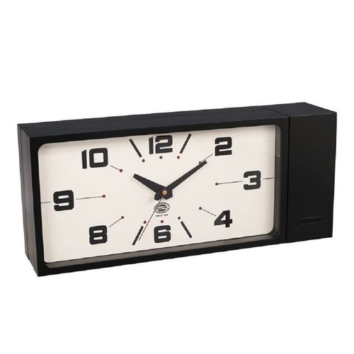 Dulton double face wall - dulton,